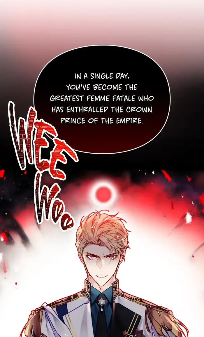 Villains Are Destined to Die Chapter 100 image 02_optimized